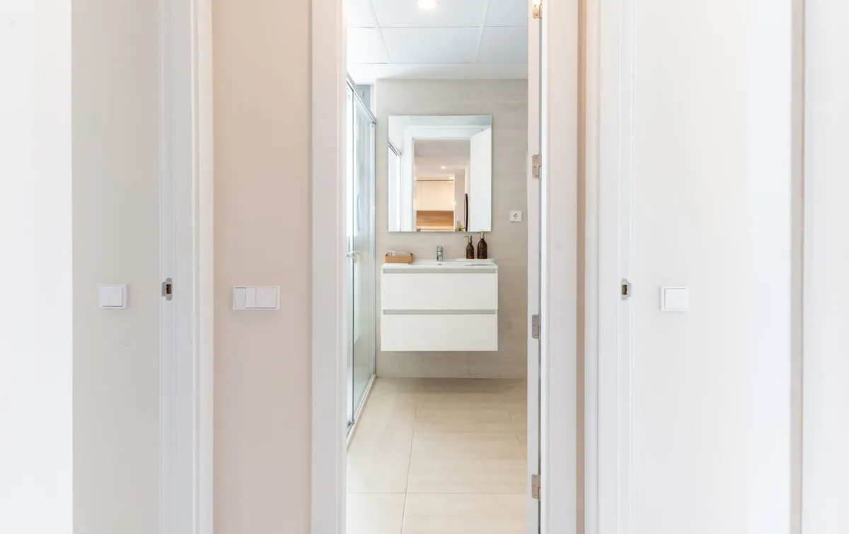 1a182e09-f9ae-422f-be4e-3aa7115268aa