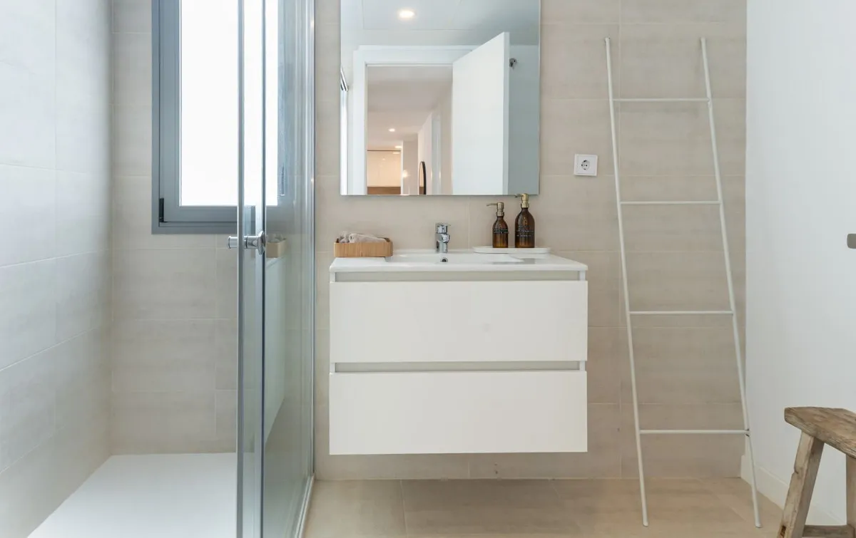 1e1c63e7-2709-4cfa-85cd-e5dfc07e169f