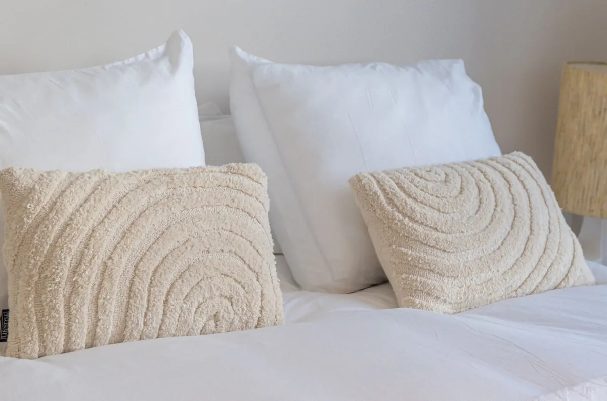 2697e969-b078-4f19-93c2-219e039af5e2