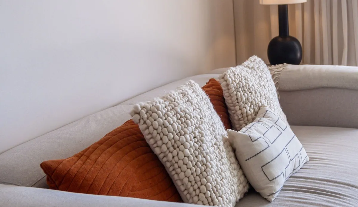 51953bd9-8c73-4940-a413-efdfcffb3652