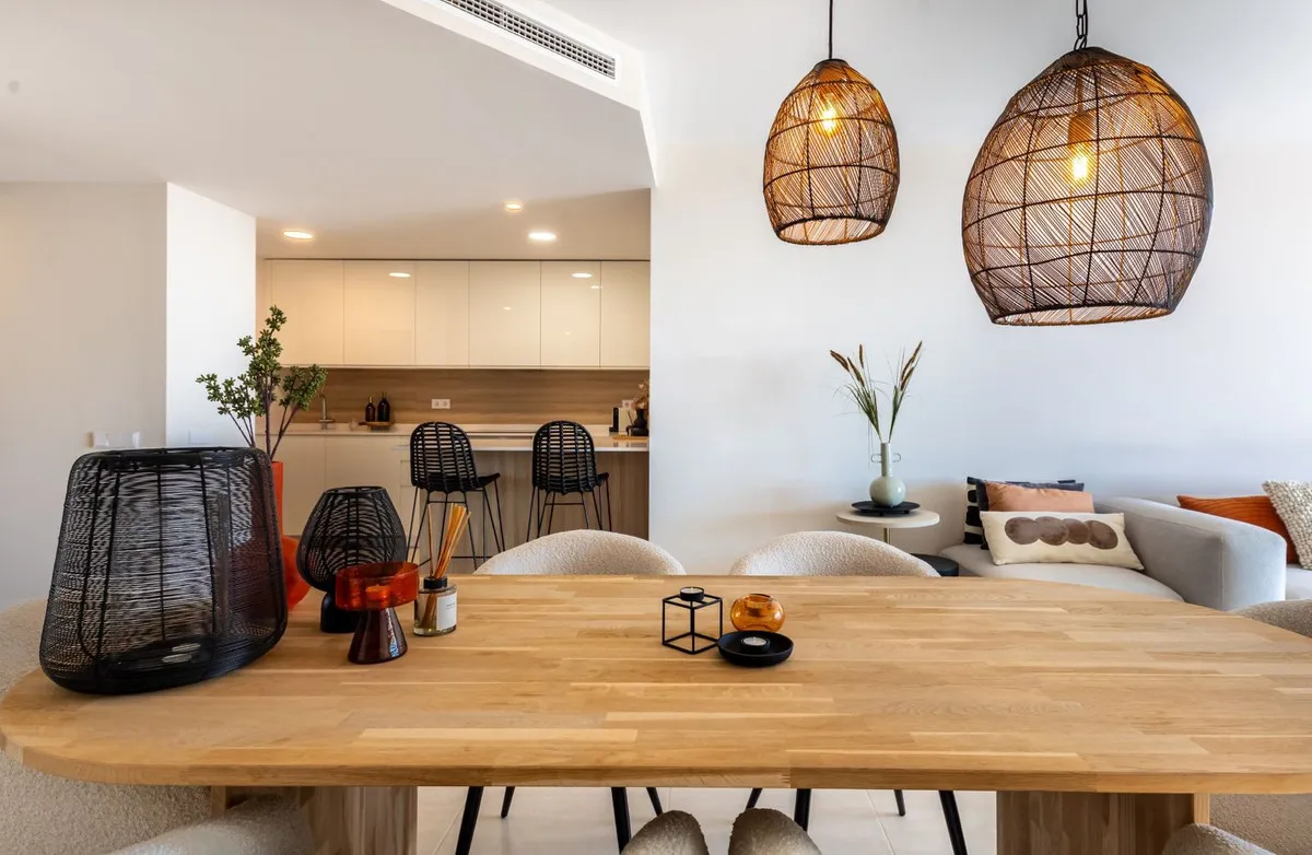 64c8bab7-31da-472a-85ae-0d0e8fb23070