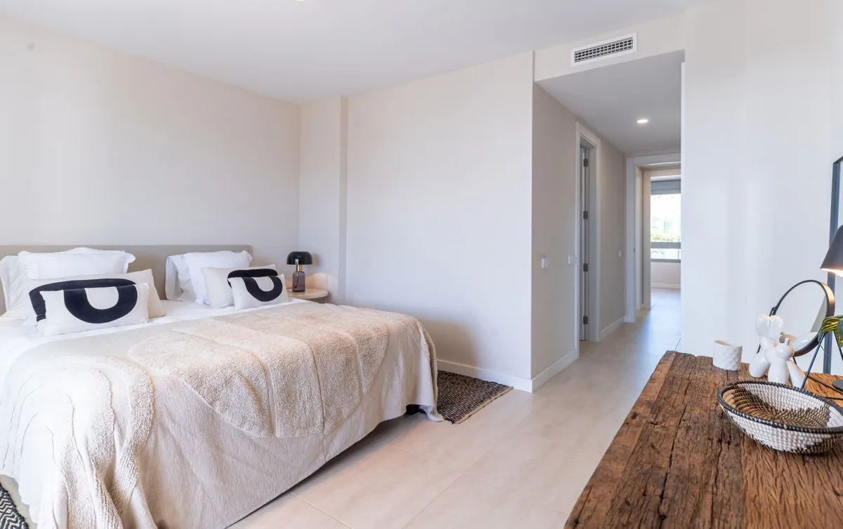 6b365a38-7636-4122-a62a-abb1bb700aa7