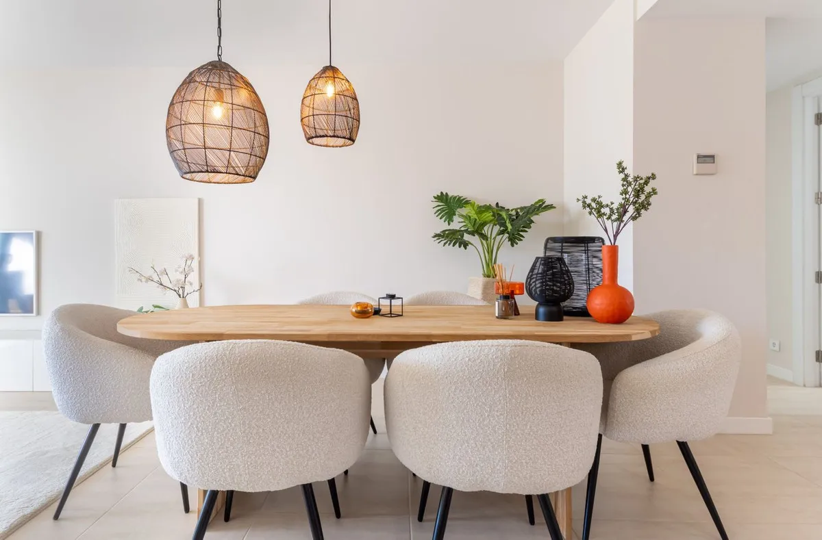 70a29226-810b-431f-bb6a-de6a034cf401