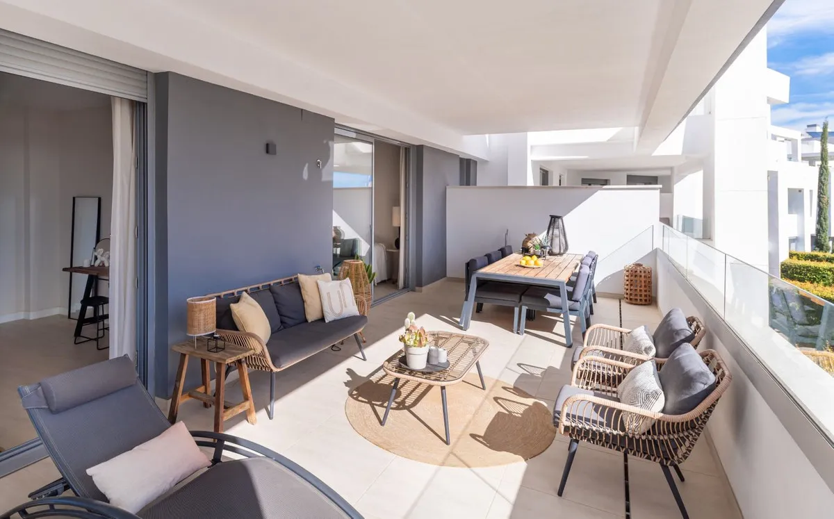 99155b6e-4276-498a-bf71-ba744e467eb2