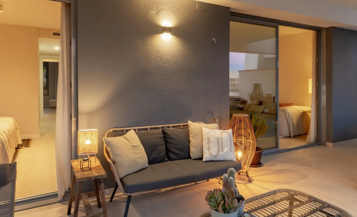 a75e24dc-aaf3-4d31-9d78-6f57f5bf931c