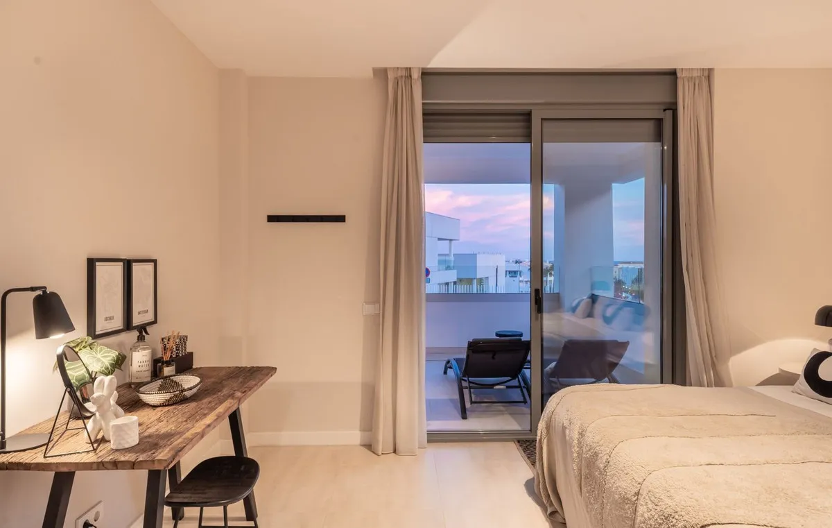 b9edf57a-4663-4025-9f7c-de6160546645