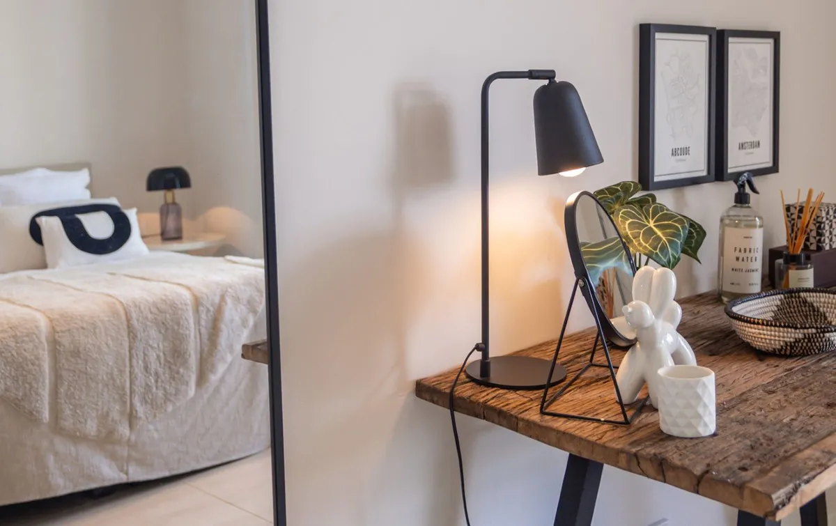 e490b4b1-cdee-4023-bc00-befd9c282629