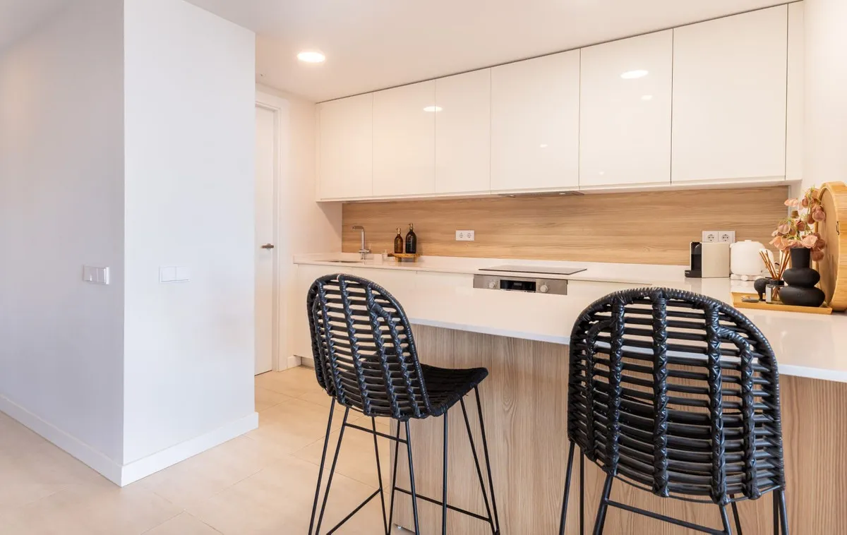 eaa22c59-0609-41f1-8556-5d076d219925