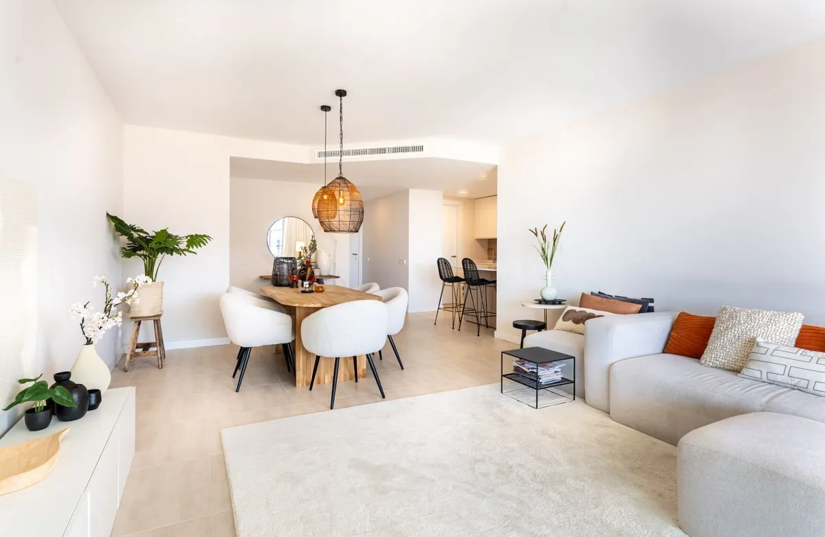 ee42ff4b-1ea9-4543-9043-aa8789081583