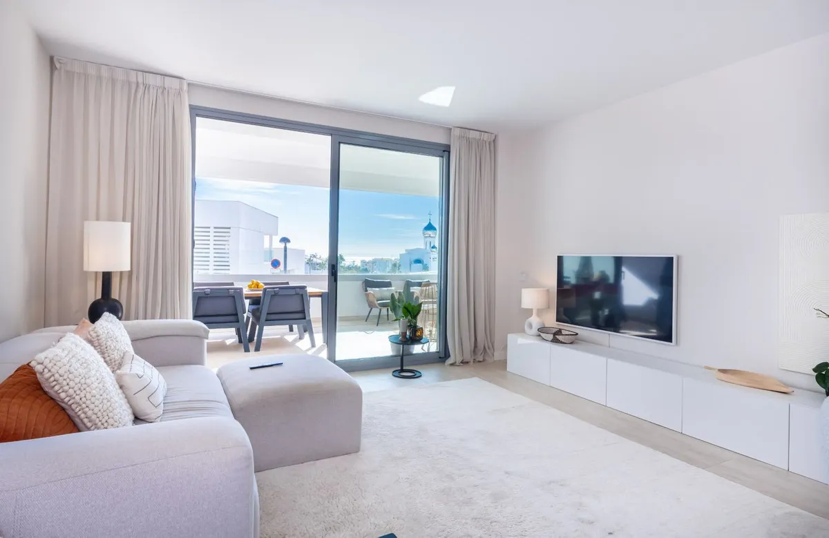 f003999d-246e-4675-9a59-a8ca1818bf7c