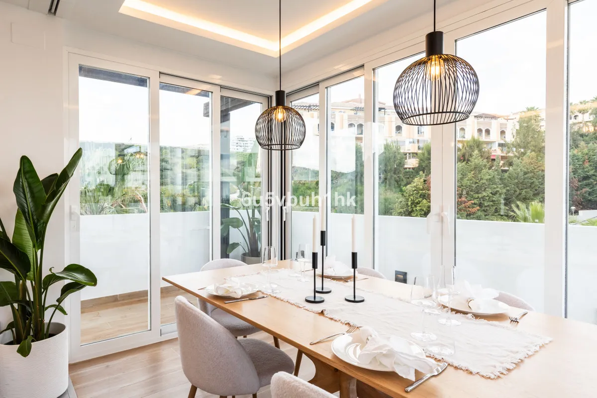 2222fb6e-c4e3-470e-8b7f-8abde9a6334d