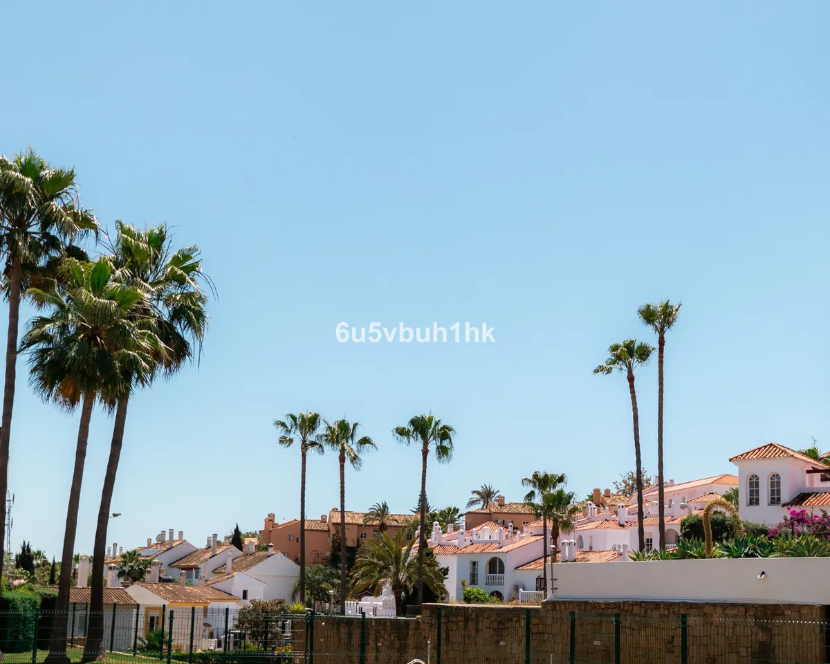 29458aa7-4ef8-4348-abfb-17e907bad48a