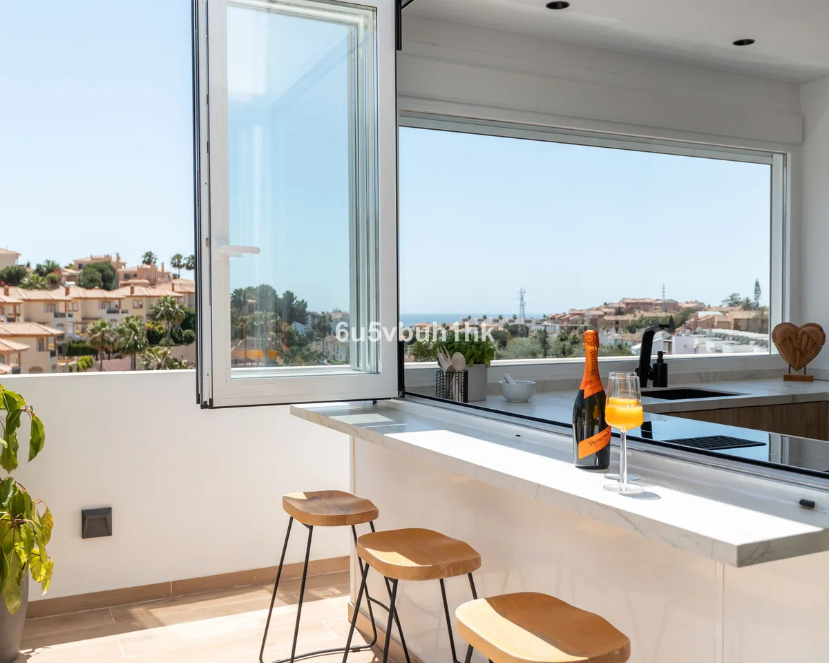 402b4506-6b80-4cc8-be90-b57fc6a98471