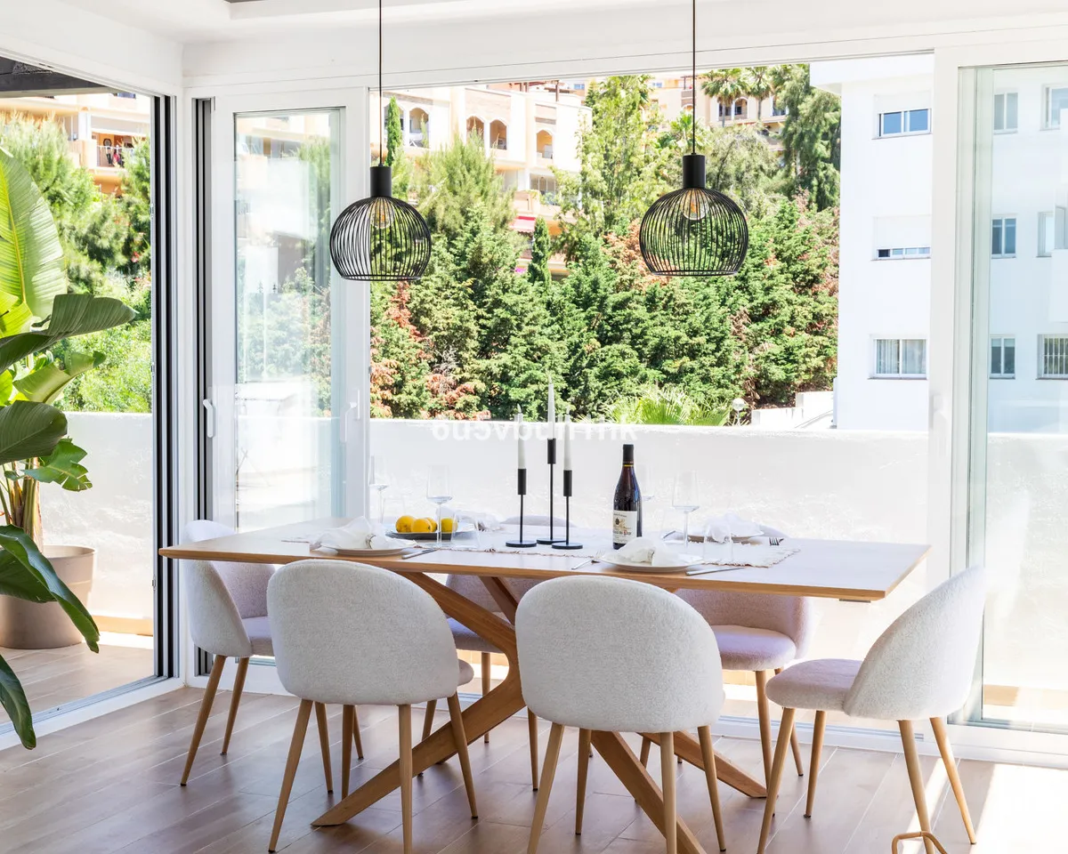 418bebff-de9e-457a-9f8e-f0b984643c5b