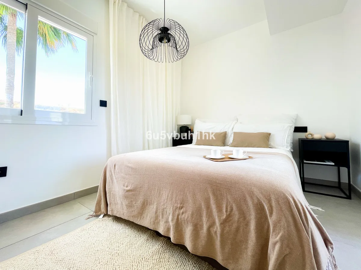 45955159-bc2d-4047-92e0-f1eead0d9222