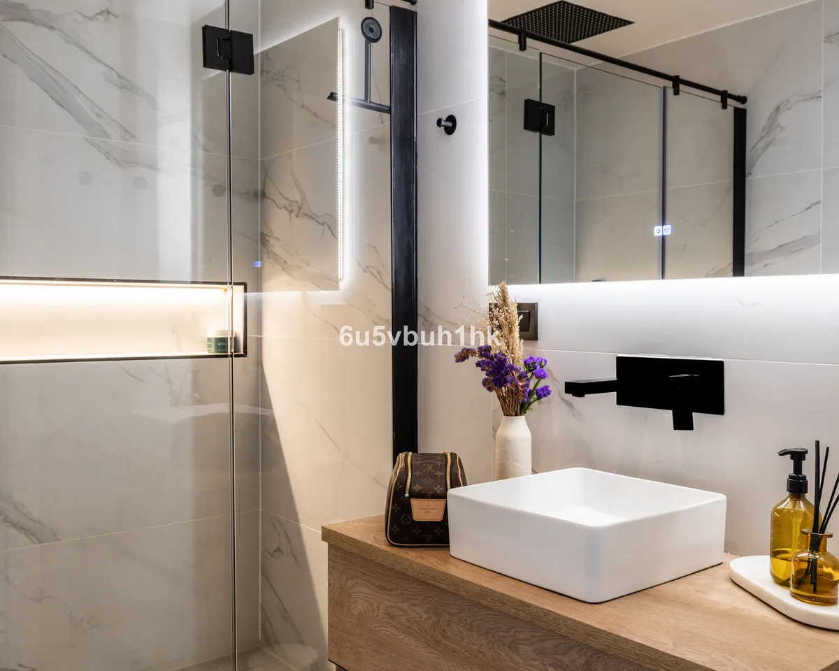 4f941641-0f0e-4827-b3e9-513158be7afe