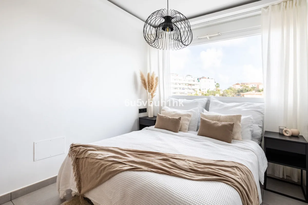 54e046ce-bc3b-4434-b998-0ecbe97a02c7