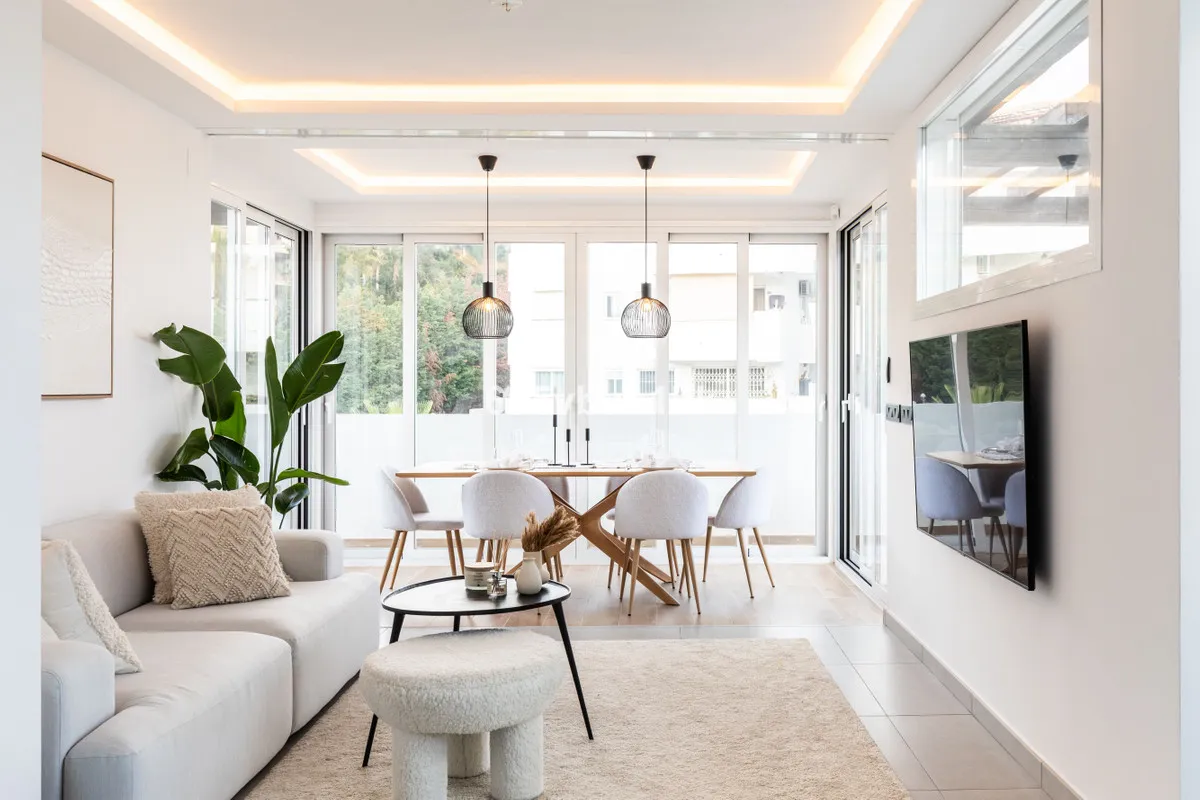 7a0ad6a1-fb65-4541-a5a8-8cf4dd857a2f