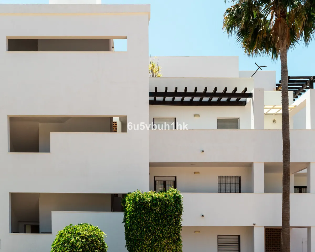 7eb31ed2-810d-48cb-b7af-9ae55bc67849