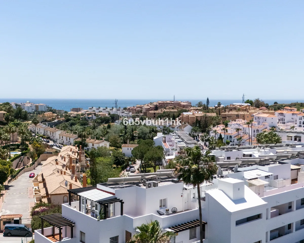 93bffd46-c1f2-4bba-9f47-27ecd491c84f