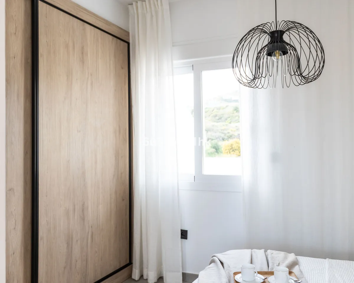 9ade6cb3-cd5e-45fb-b4d2-f27cc807adf7