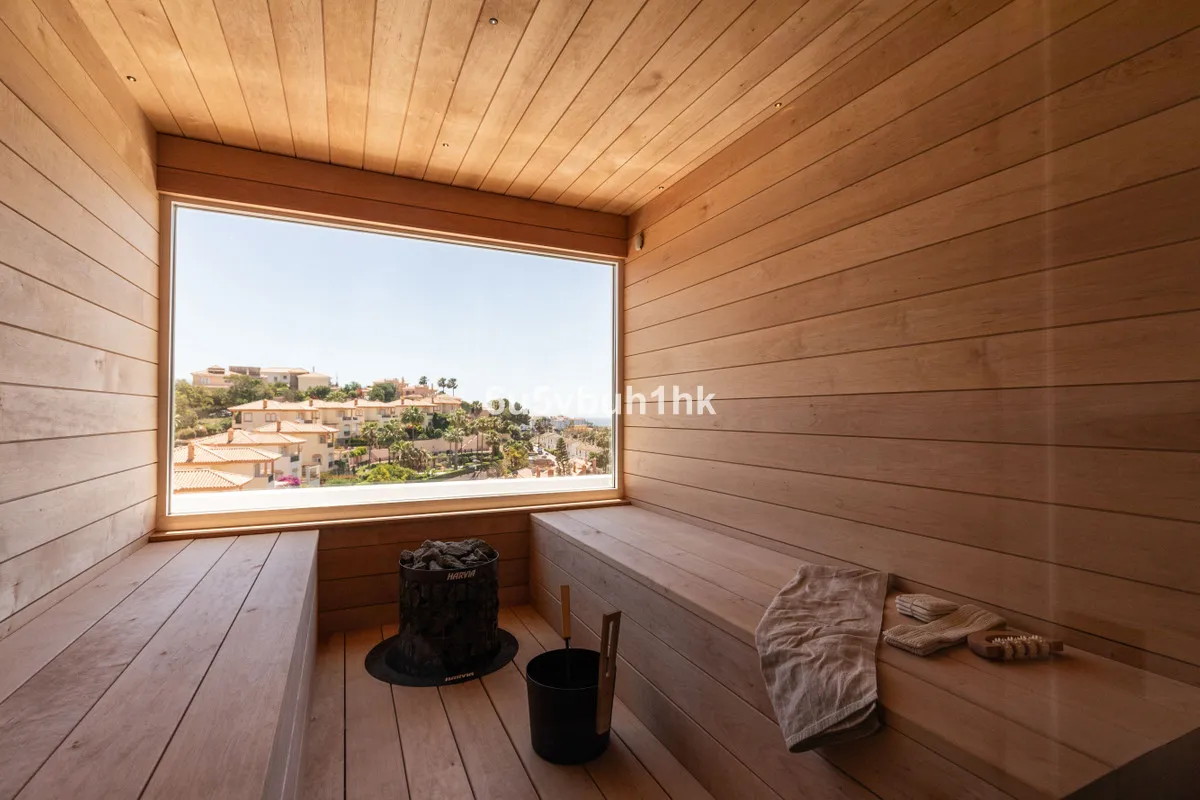 b9c20e14-3399-4bb2-b8eb-4bd2227e7c58