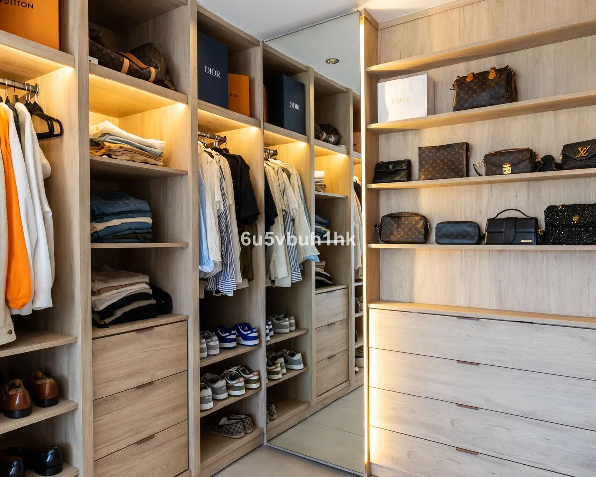 bd1f0235-3e55-4782-b547-7f3e869d3a98