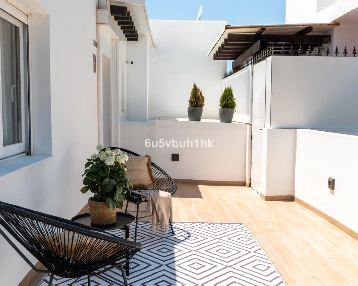 ca39a2cf-d0f8-4b3c-ad07-fa9c89ce9226