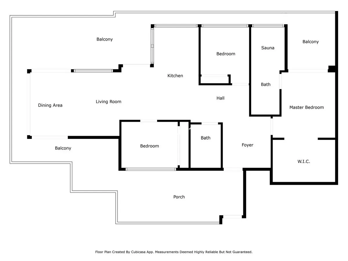 db359a35-48cb-41b3-b75a-75a864194864