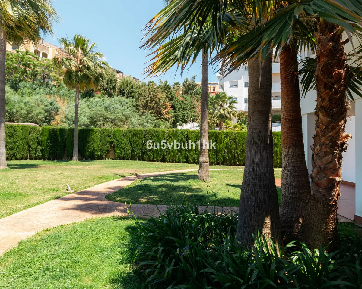 f6427fbd-d6df-4bc7-946e-0a5f0721e710