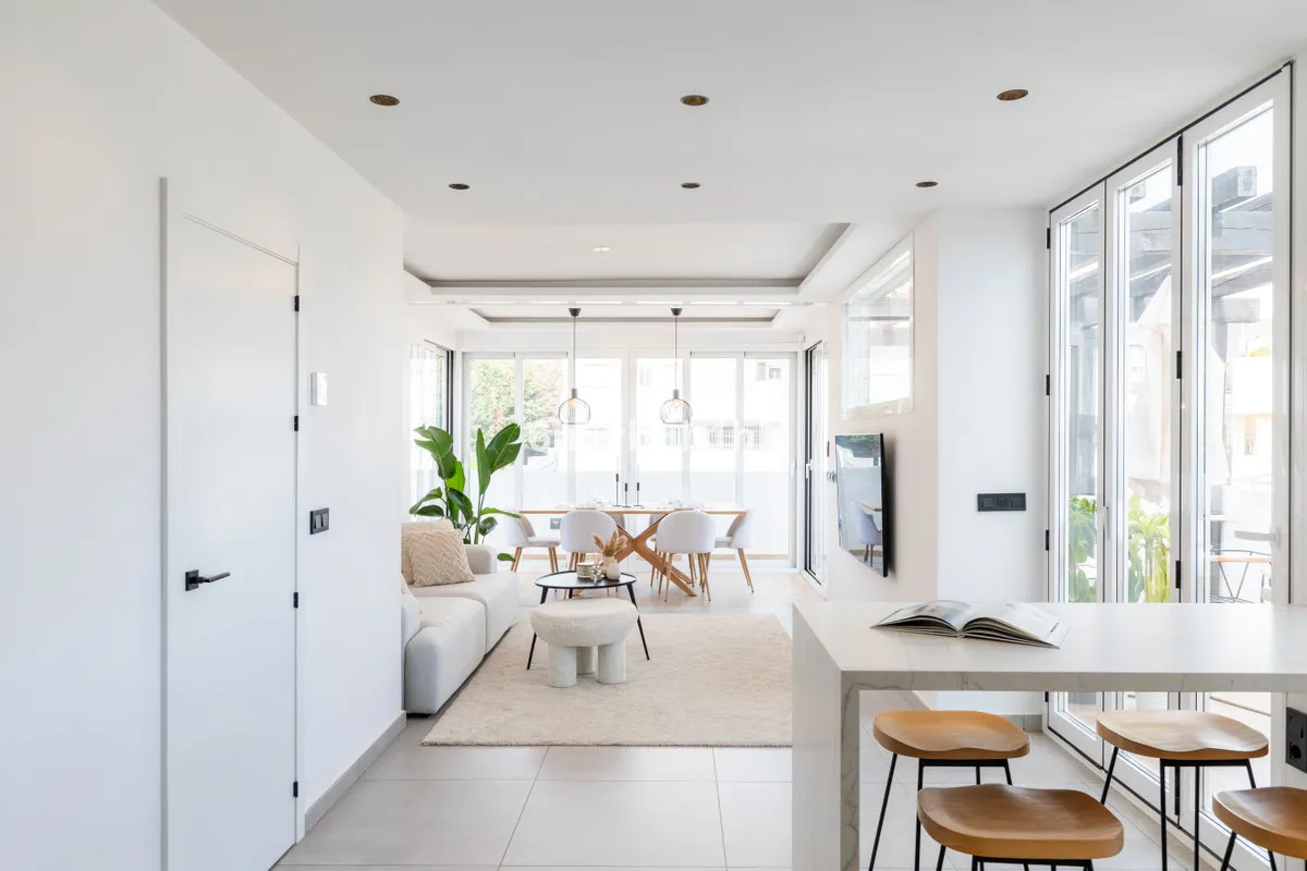 f75054ce-f24f-48dc-8706-4a196ed17804