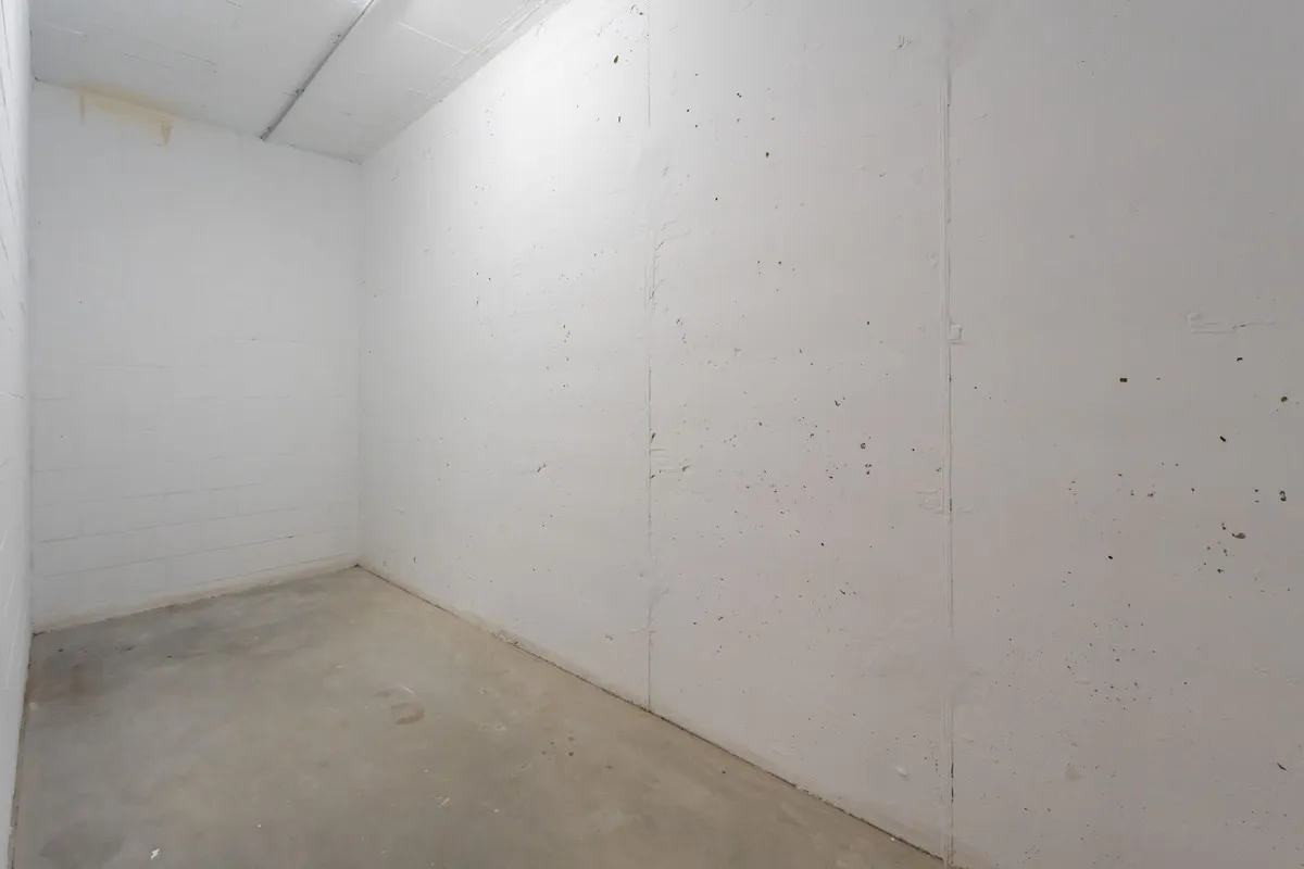 26400594-3fcd-4592-8c3e-d648fe6311f6