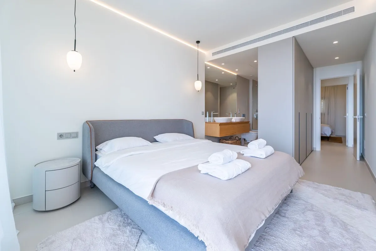 43487c27-ee08-4e06-befc-f13b1264bc7d