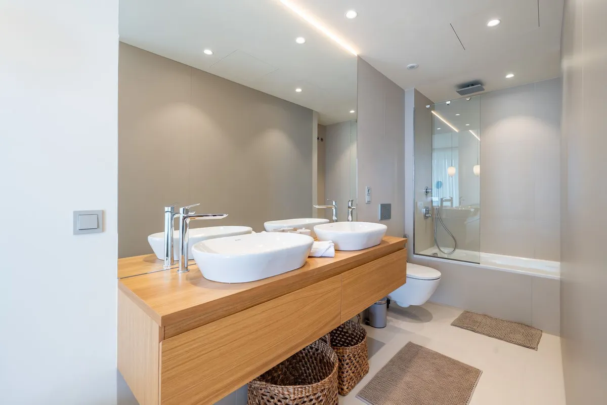 4ac9d22e-d236-4554-a26d-fa691bdbfc47