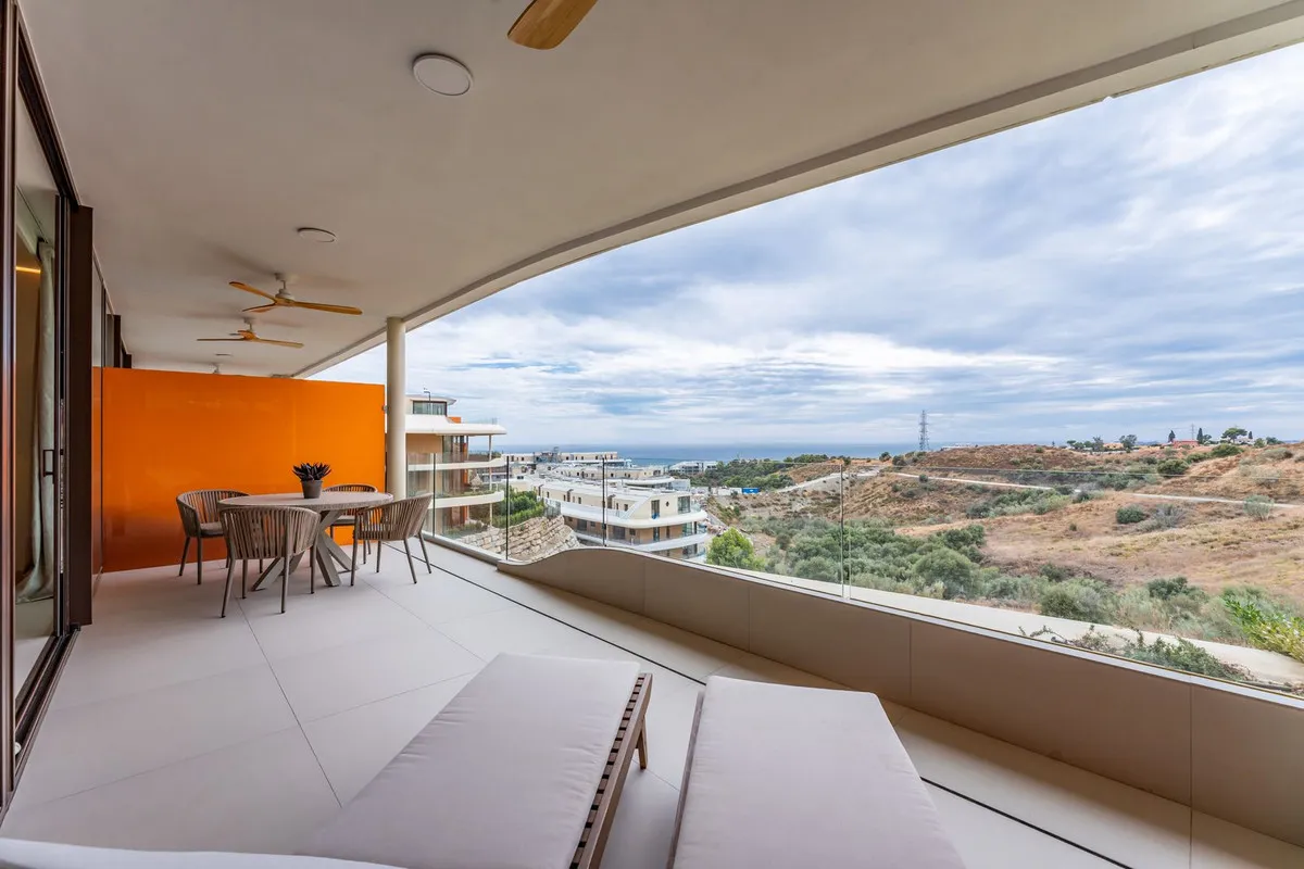 4ddd421f-3e17-4256-910b-d2c05137339e