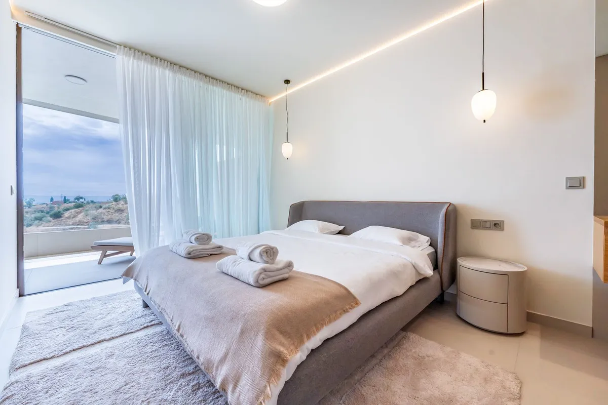 50c312b3-640e-4f06-9d1a-50dba3272a41