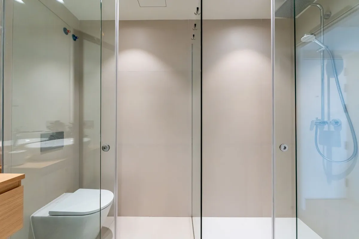 71bfab4c-7180-426f-8414-f9e10f344a7b