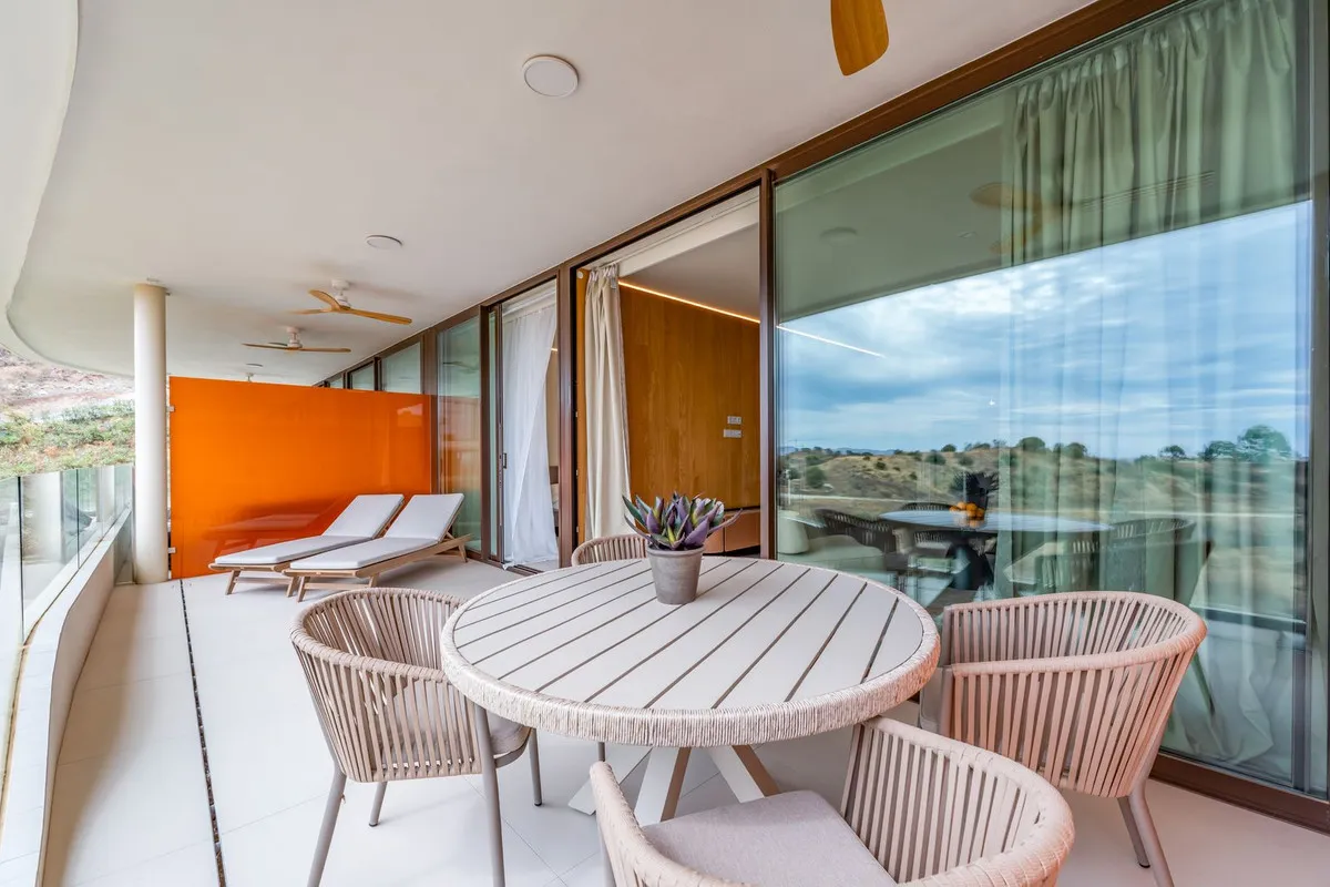 8a094a22-f35e-485c-af16-023e5f4de000