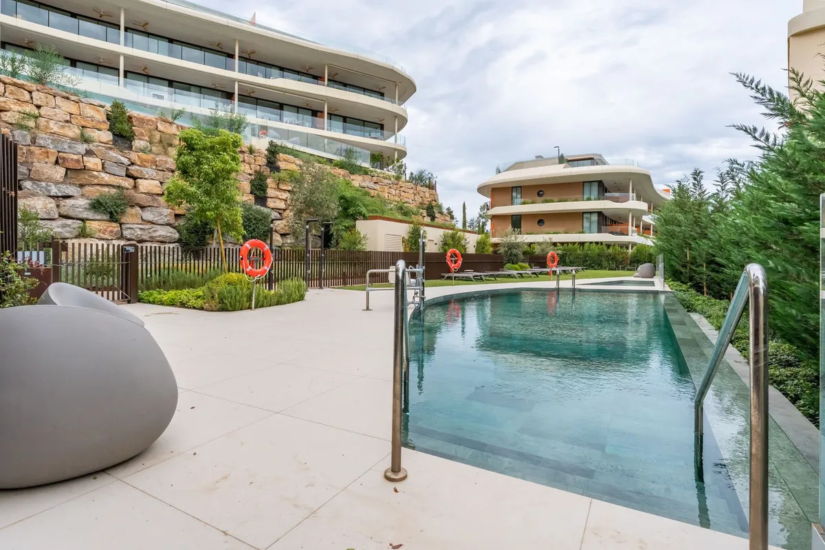 a2bc1cf0-4c2d-4aaf-8654-c86bb37565d3