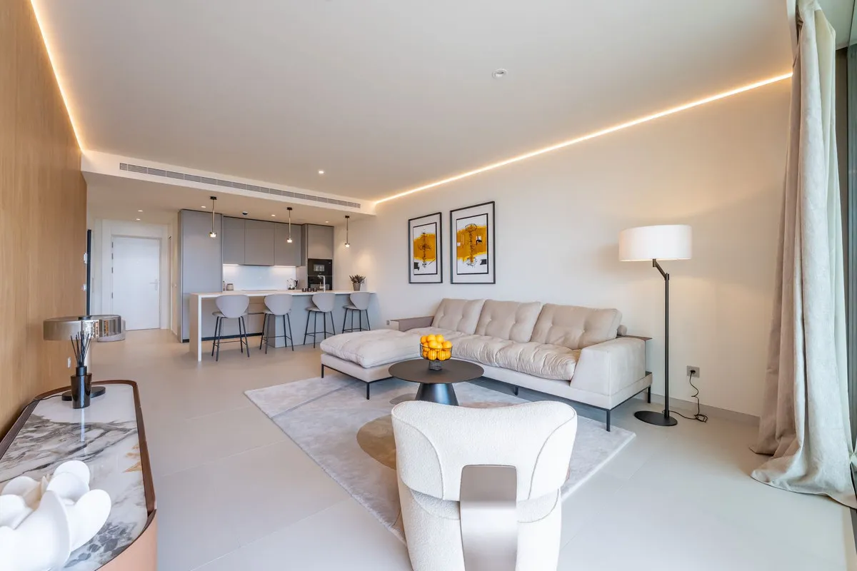 a8f177ea-d052-414d-b649-84446324aef8