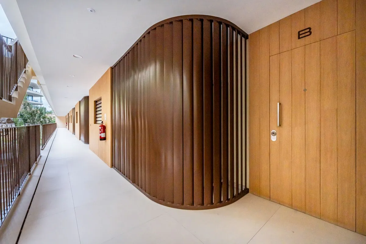 a98aedbe-32a7-41c2-8c95-7eba459fe31b