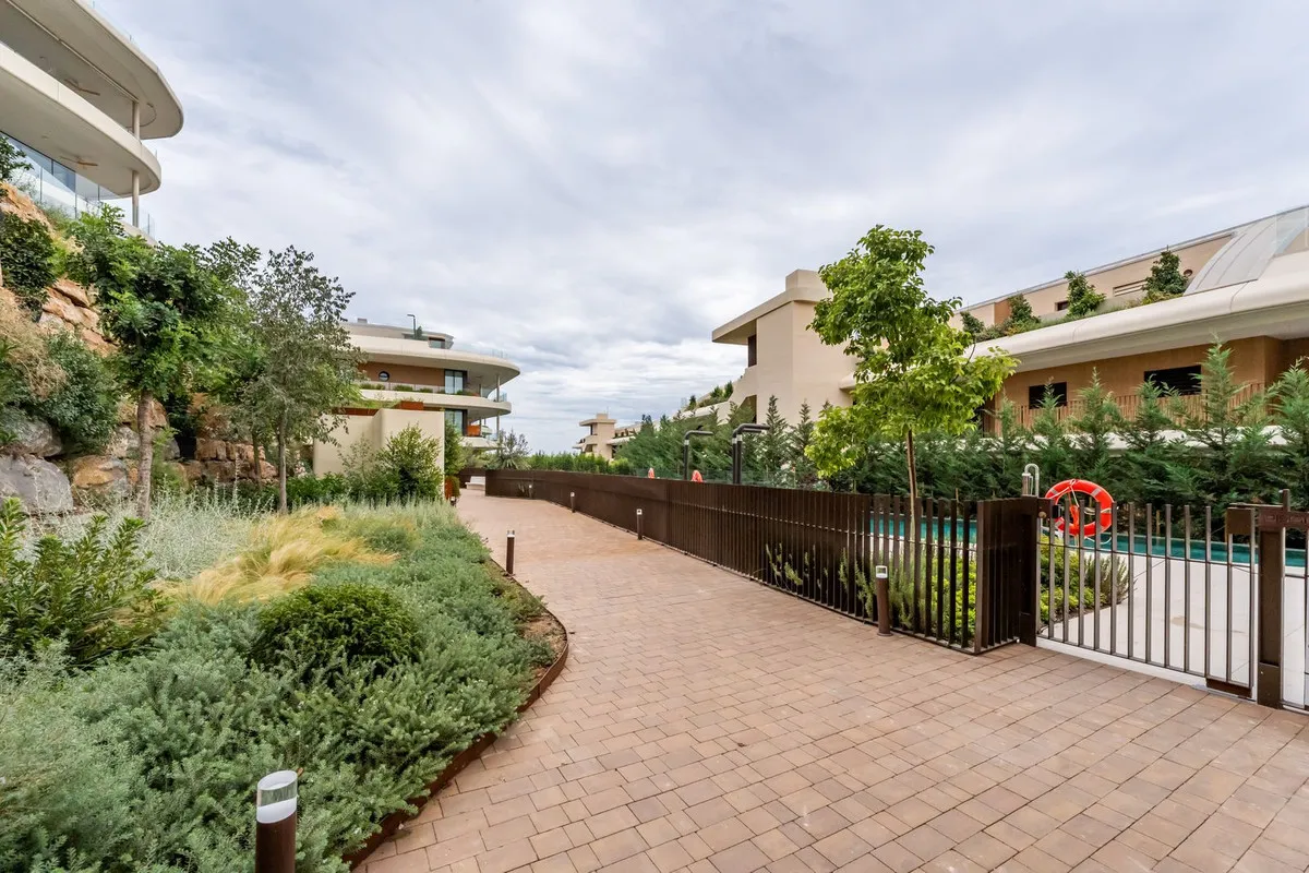 b5a2133e-653b-4996-9ff7-94a2ab3f0cad