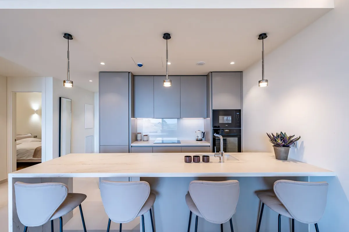 c7d16e7d-1966-4ae9-b779-f58c66ca36dd