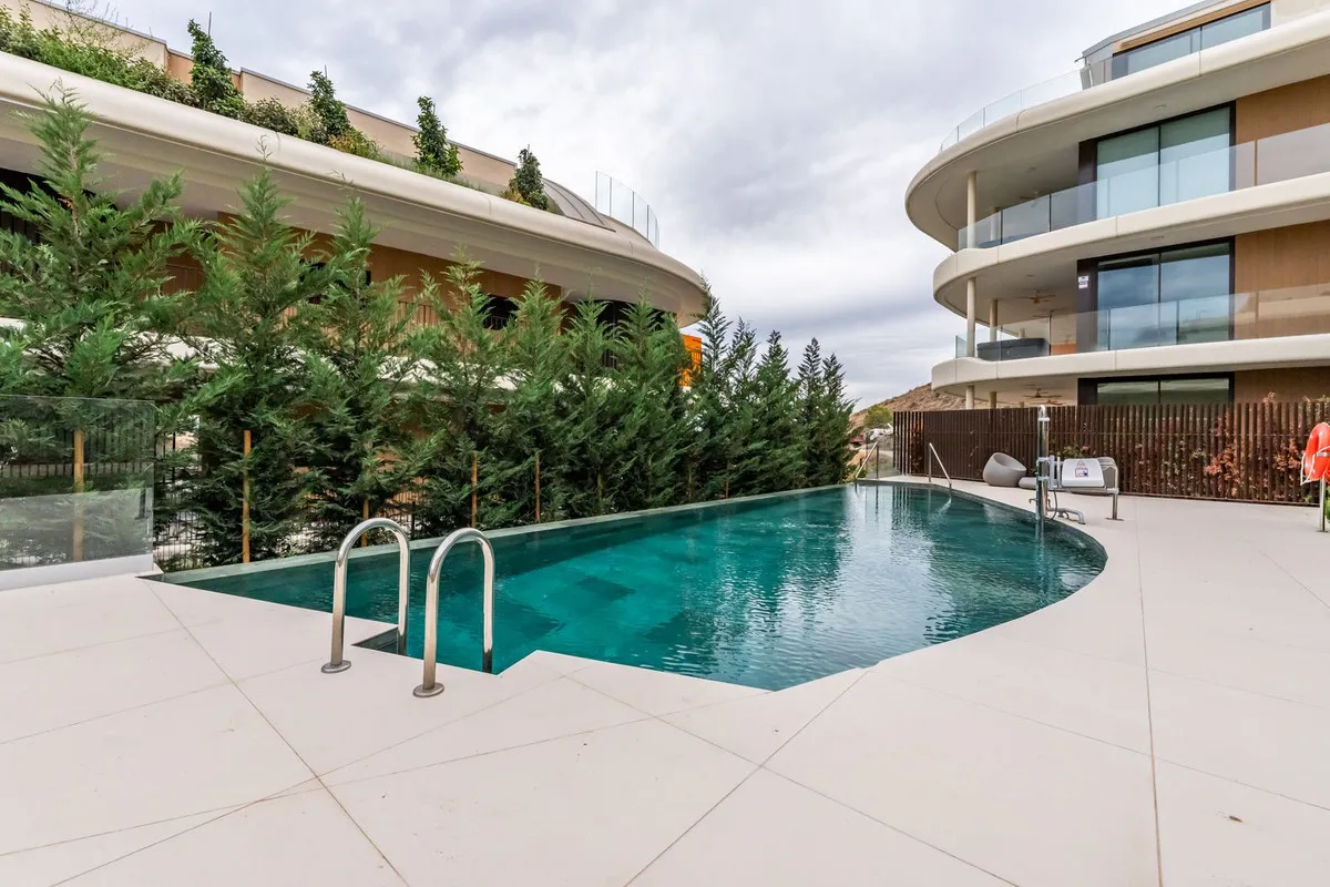 d31e7d6c-3c53-4e60-9514-29fa3c12063c