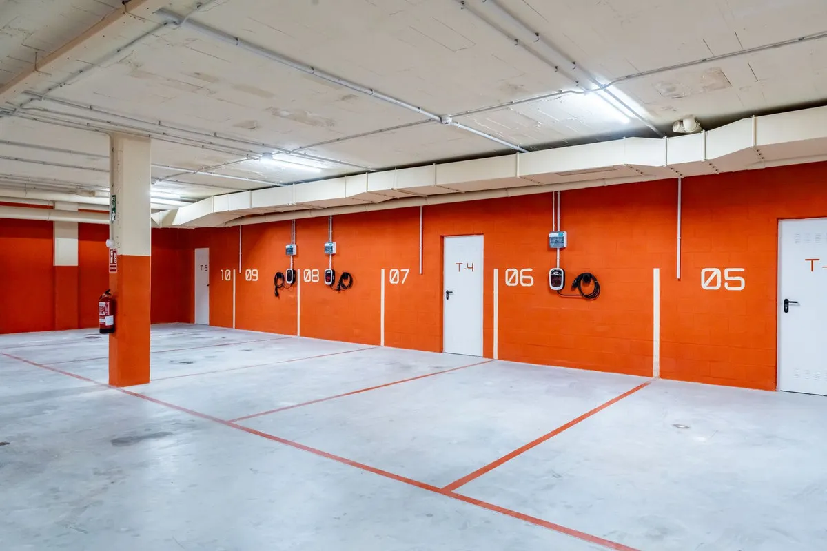 d36962d0-d6ad-4698-8077-eb799eaf78da