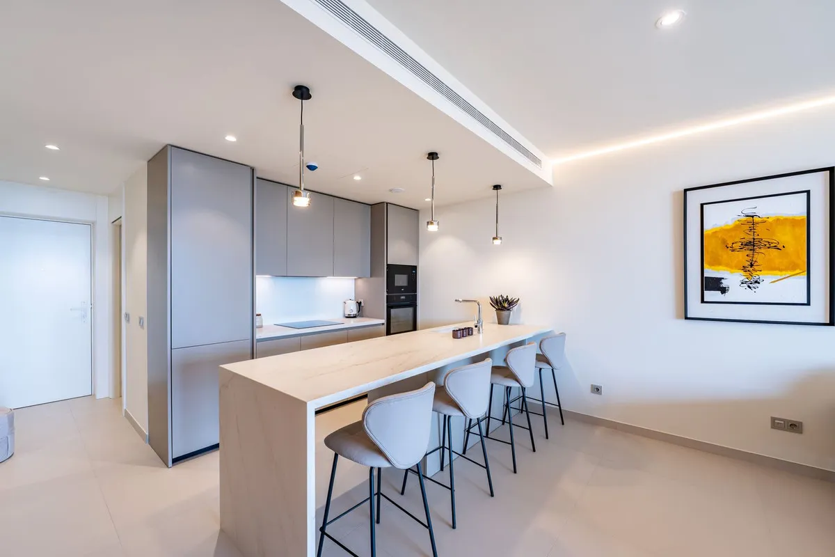 fa54dc3d-6ec6-4817-8d04-dc76cf46c6bf