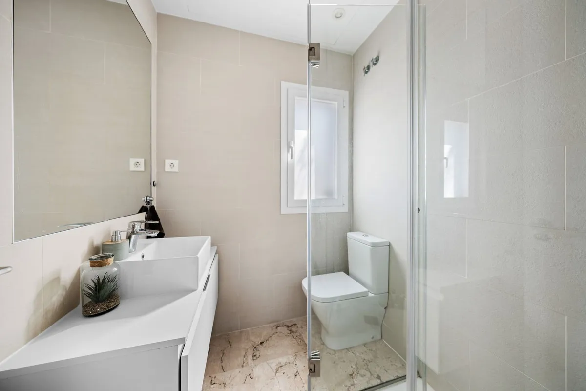 0b952db6-50b2-466d-ace7-5f3417925036