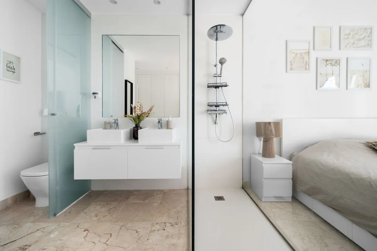 0ccd65fa-7206-4158-89a7-a80f359529c8