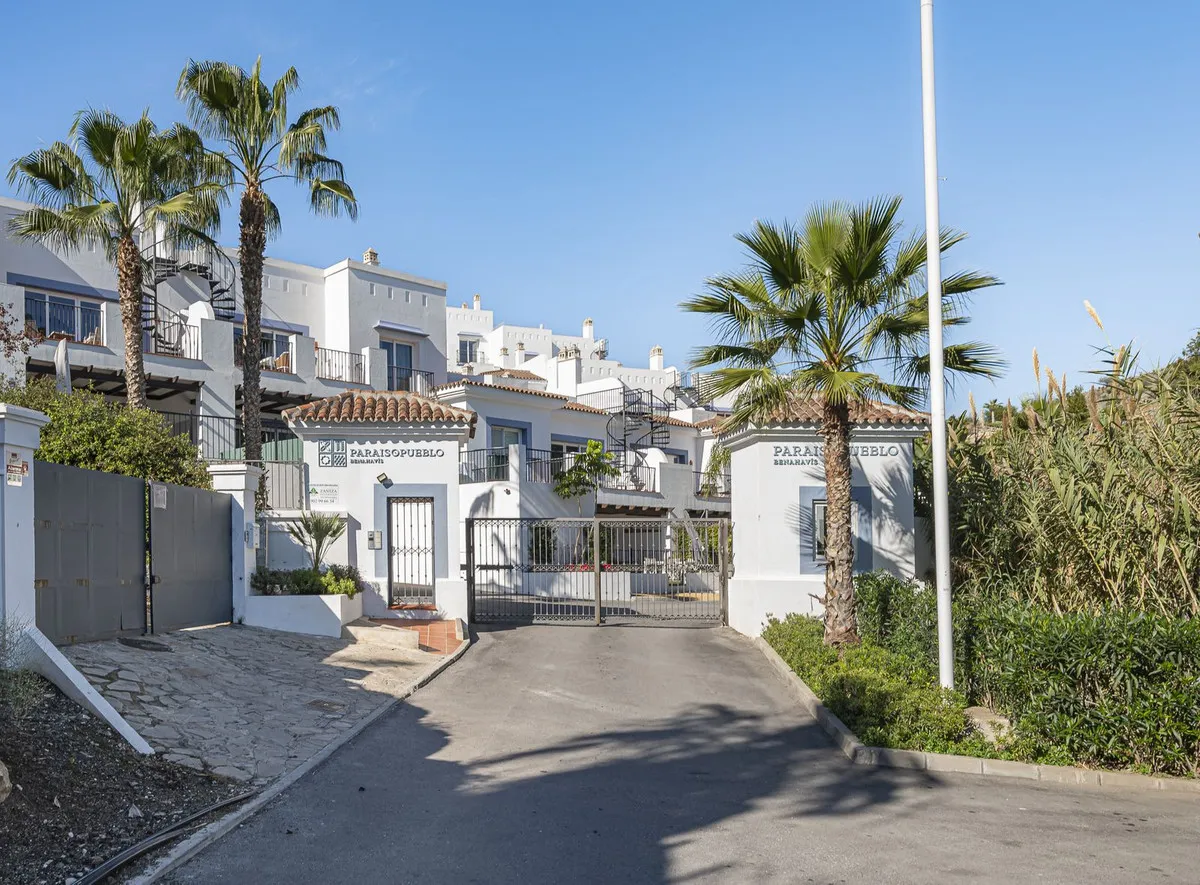 0e822d0d-29a6-4b5d-b04f-f74361f519d9