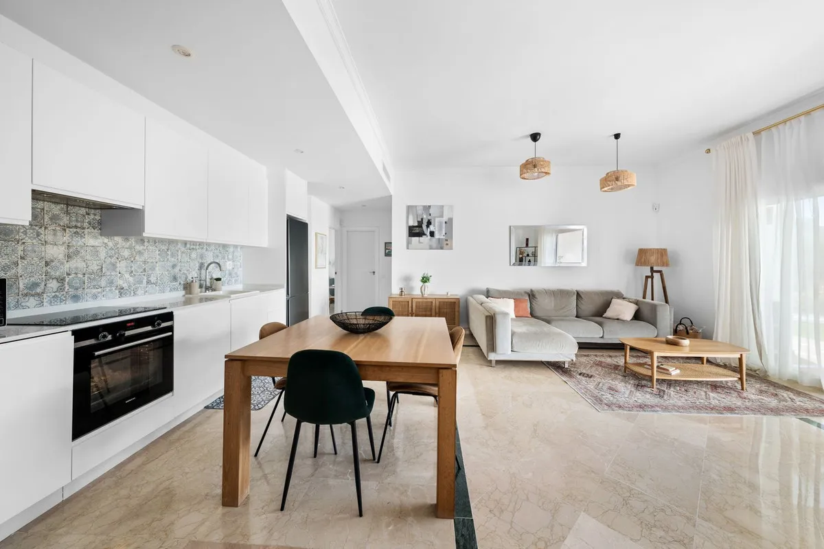 11572a76-9d3f-4ce7-b985-5c637aa3c607